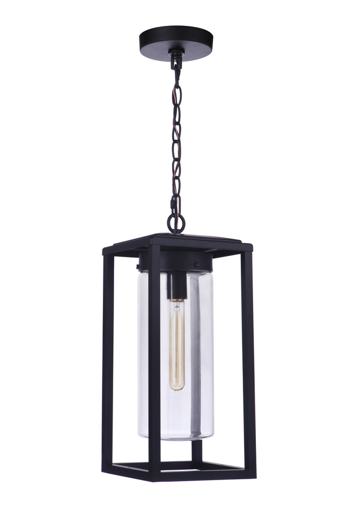 Neo Outdoor Pendant by Craftmade - view 3