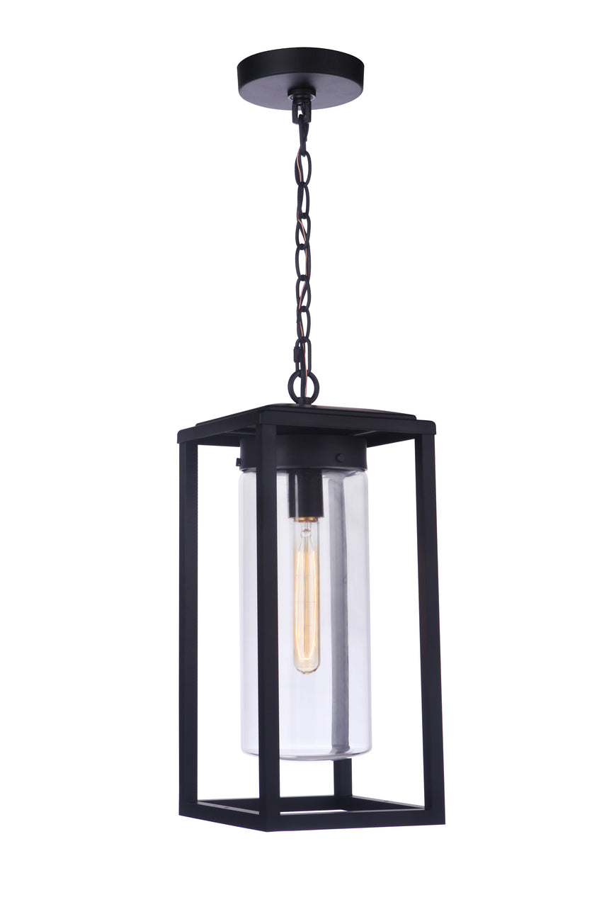 Neo Outdoor Pendant by Craftmade - view 4