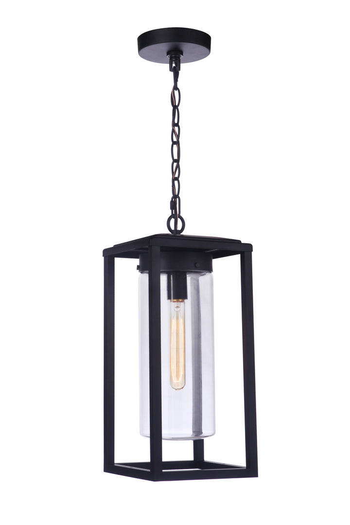 Neo Outdoor Pendant by Craftmade - view 4
