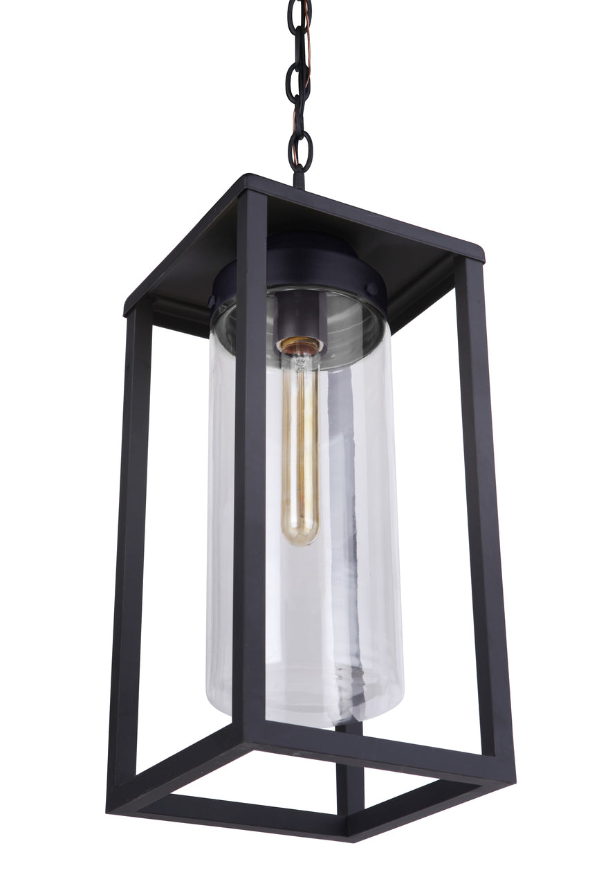 Neo Outdoor Pendant by Craftmade - view 5