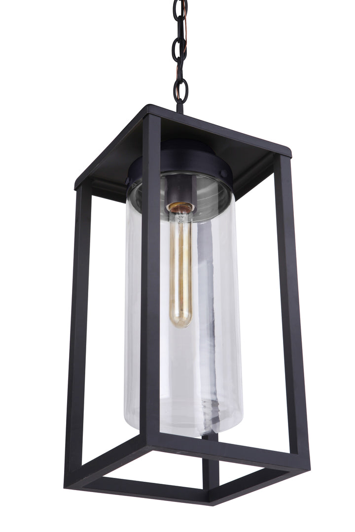 Neo Outdoor Pendant by Craftmade - view 5