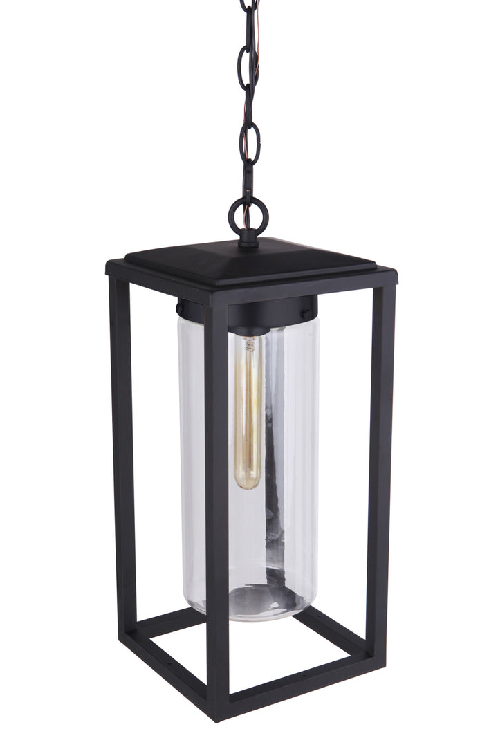 Neo Outdoor Pendant by Craftmade - view 6