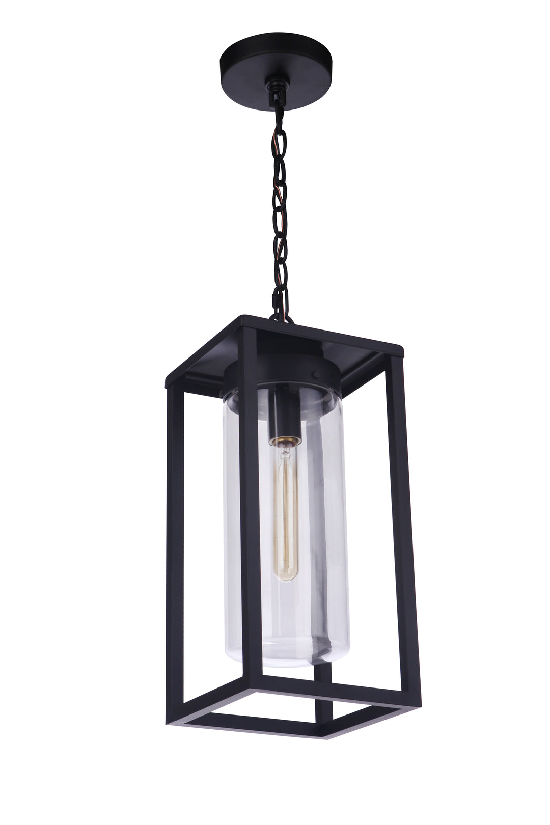 Neo Outdoor Pendant by Craftmade - view 2