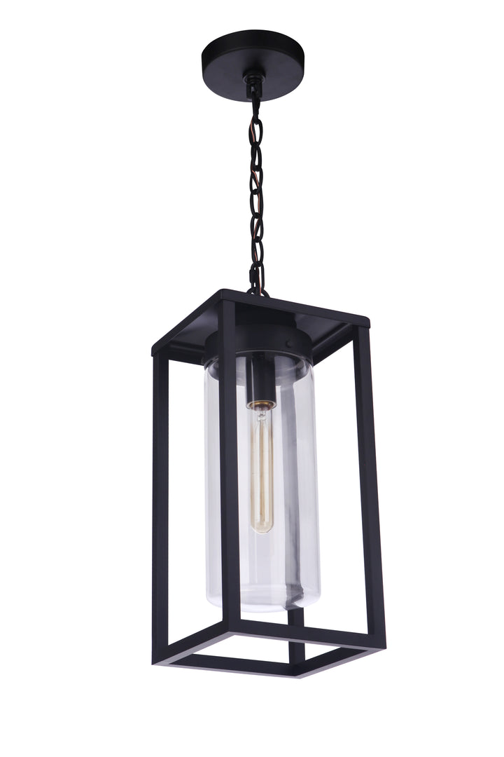 Neo Outdoor Pendant by Craftmade - view 2