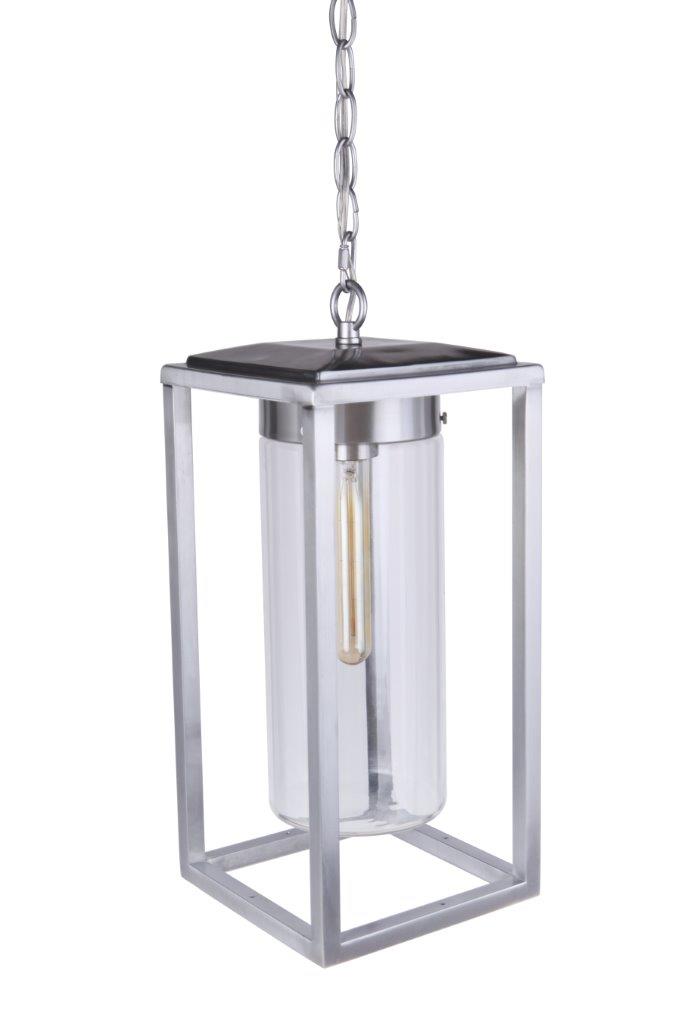 Neo Outdoor Pendant by Craftmade - view 14