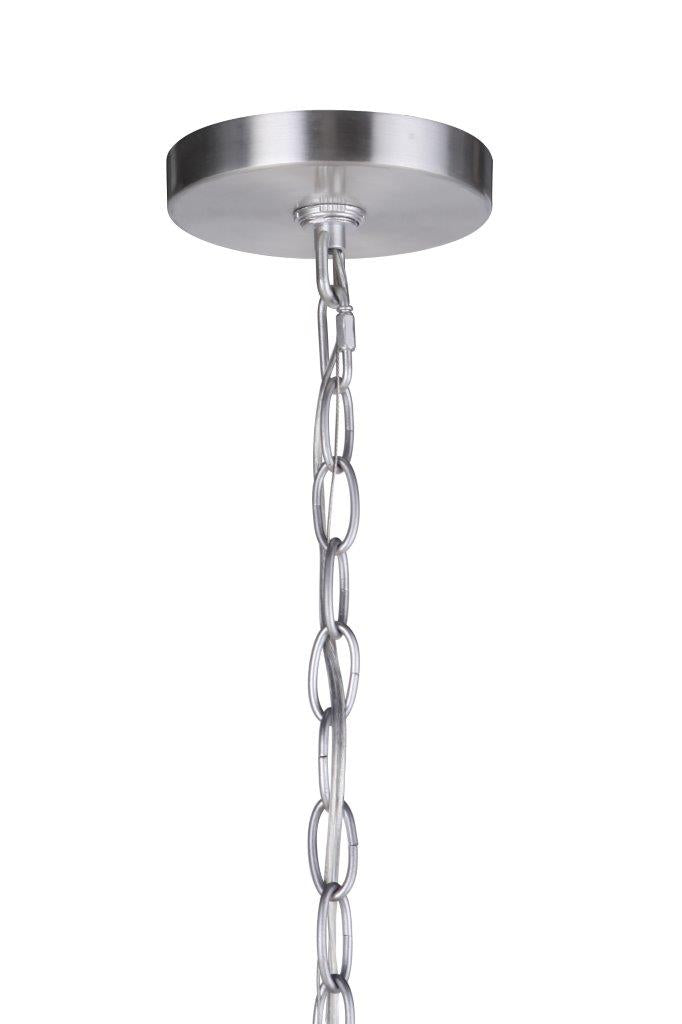Neo Outdoor Pendant by Craftmade - view 15
