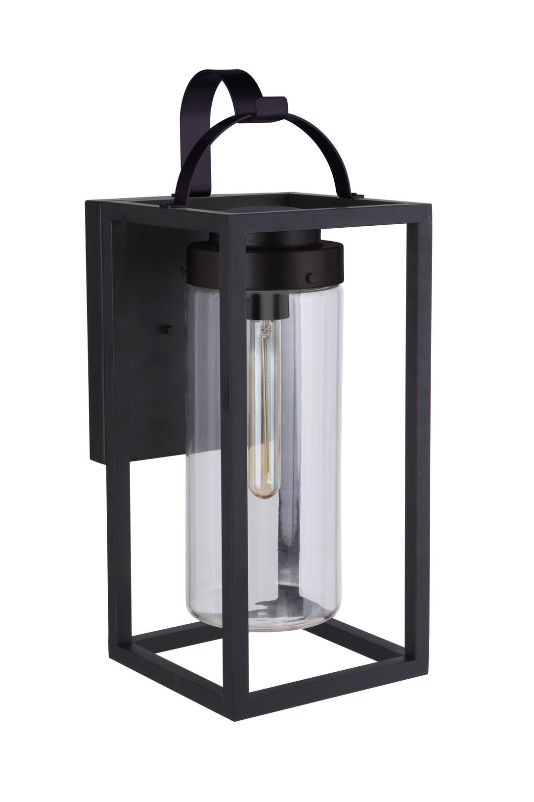 Neo Outdoor Wall Light by Craftmade - view 3