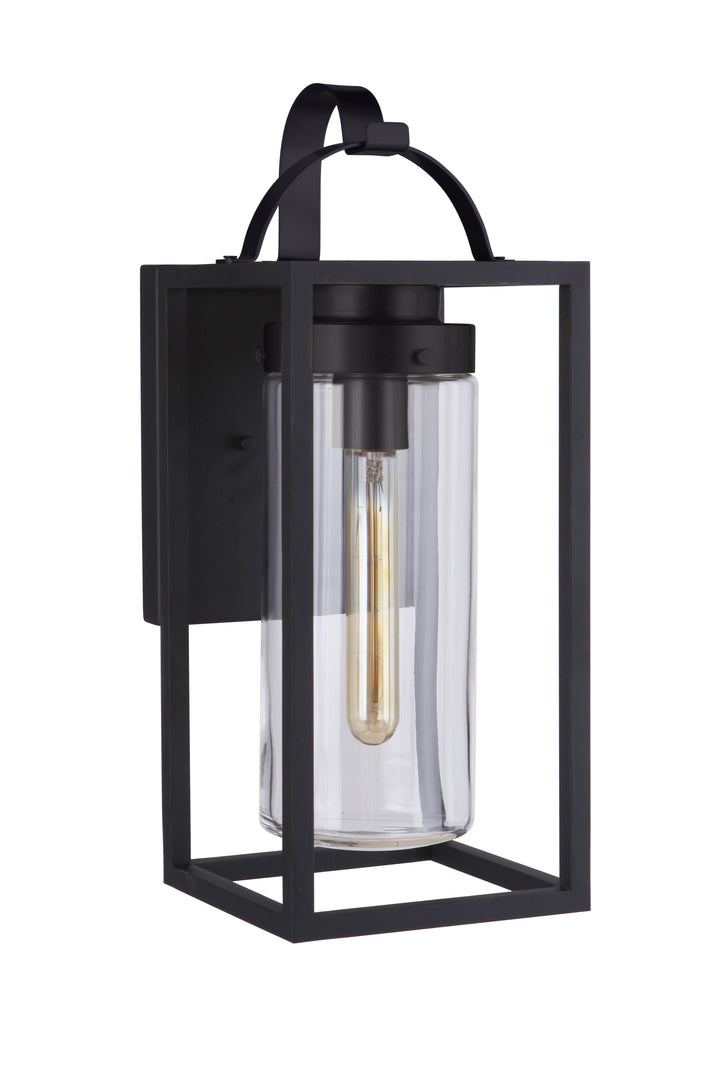Neo Outdoor Wall Light by Craftmade - view 2