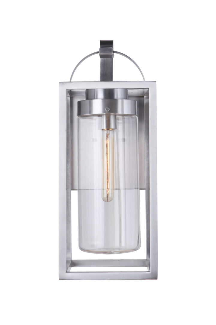 Neo Outdoor Wall Light by Craftmade - view 10