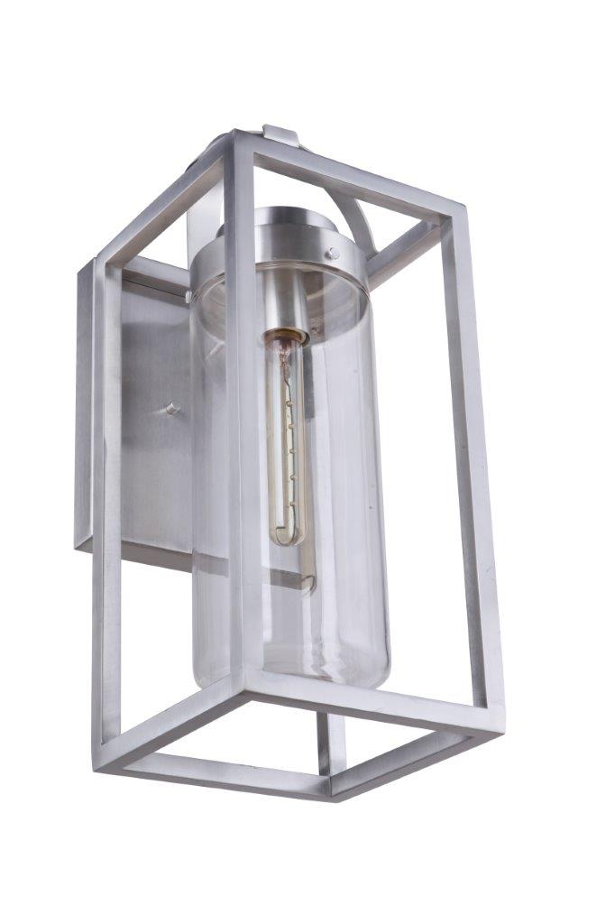 Neo Outdoor Wall Light by Craftmade - view 13