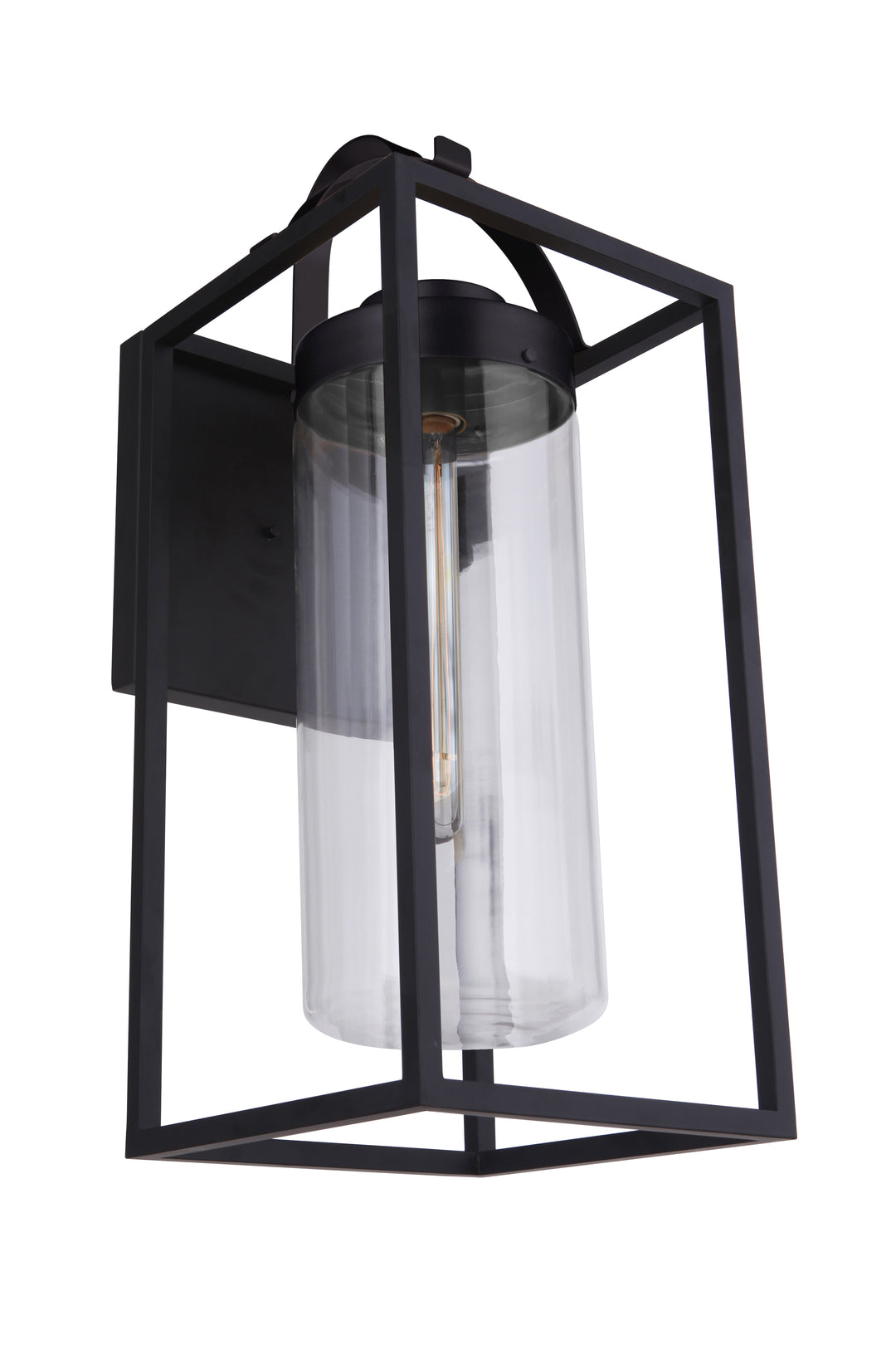 Neo Outdoor Wall Light by Craftmade - view 48