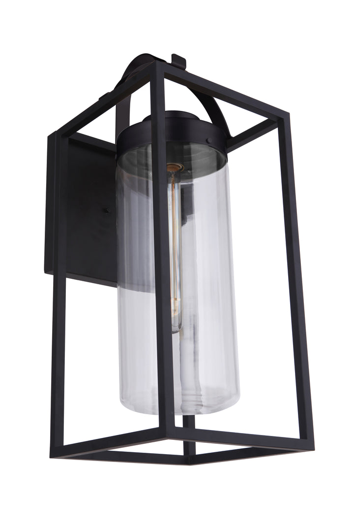 Neo Outdoor Wall Light by Craftmade - view 48