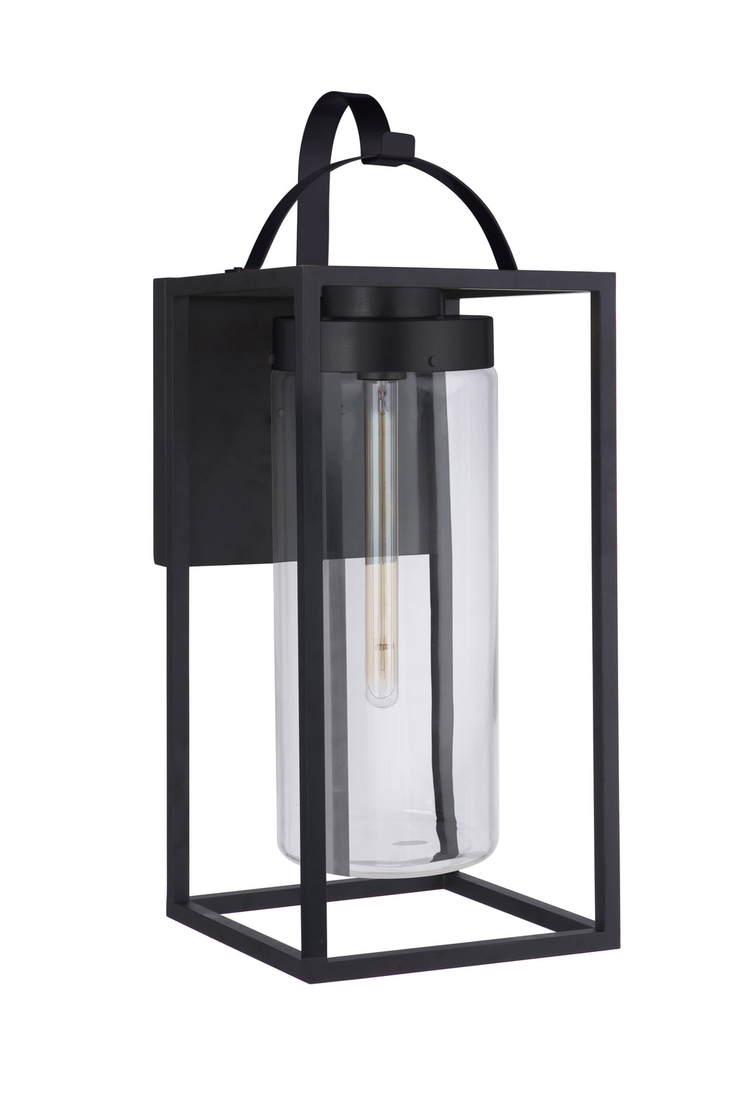 Neo Outdoor Wall Light by Craftmade - view 47