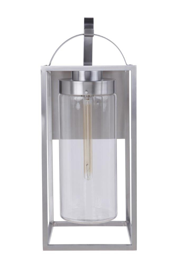 Neo Outdoor Wall Light by Craftmade - view 55