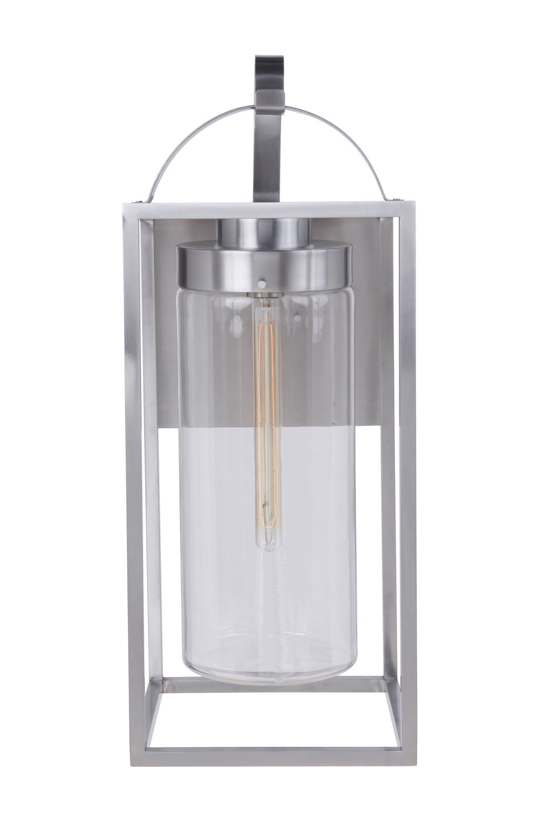 Neo Outdoor Wall Light by Craftmade - view 56