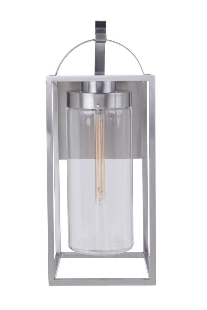 Neo Outdoor Wall Light by Craftmade - view 56