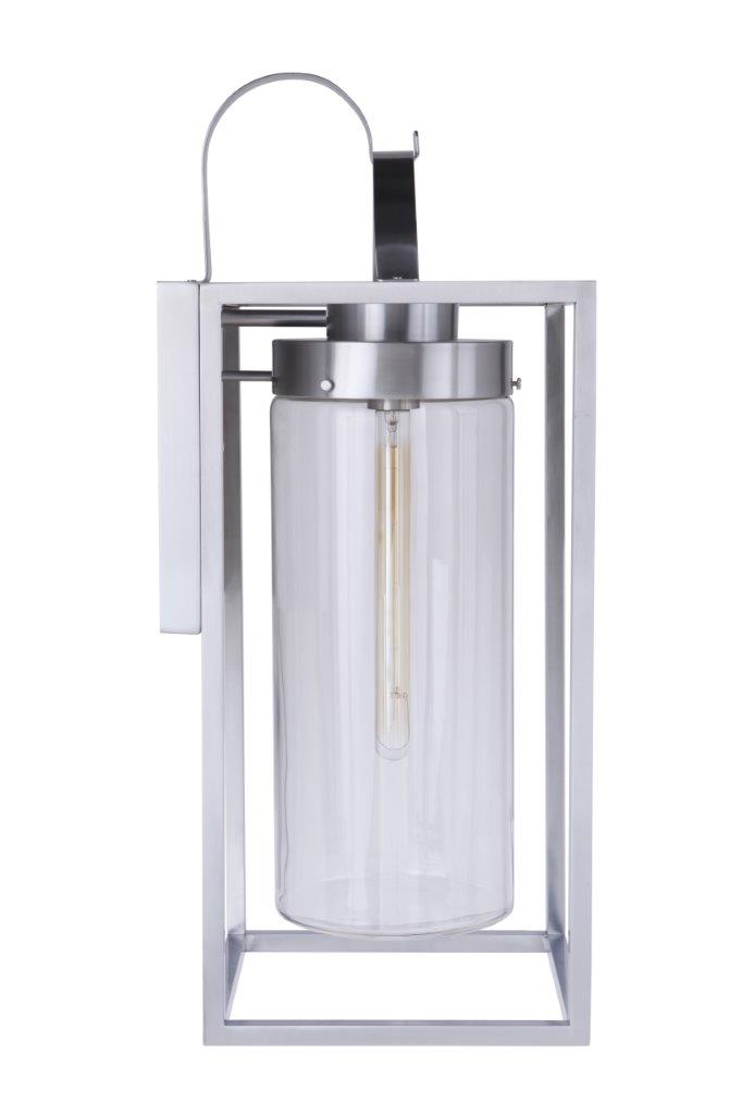Neo Outdoor Wall Light by Craftmade - view 57