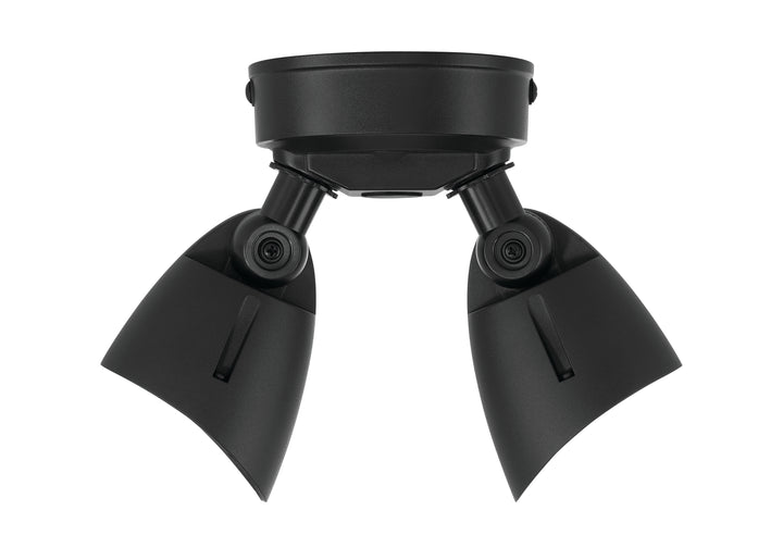 Outdoor LED Flood Light by Craftmade - view 12