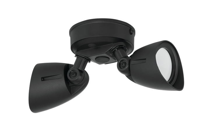 Outdoor LED Flood Light by Craftmade - view 15