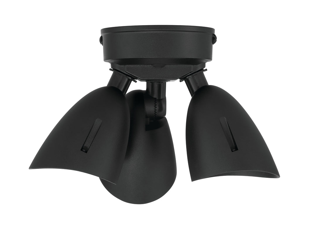 Outdoor LED Flood Light by Craftmade - view 19
