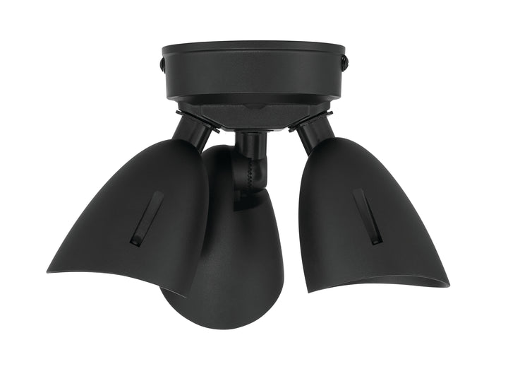 Outdoor LED Flood Light by Craftmade - view 19