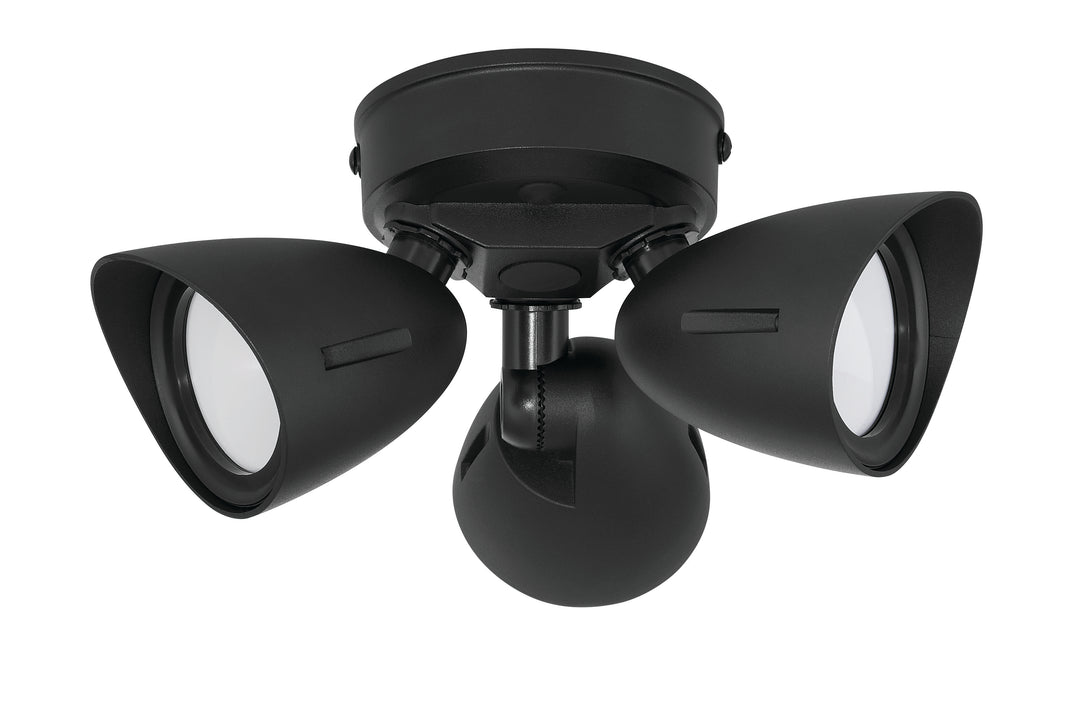 Outdoor LED Flood Light by Craftmade - view 18