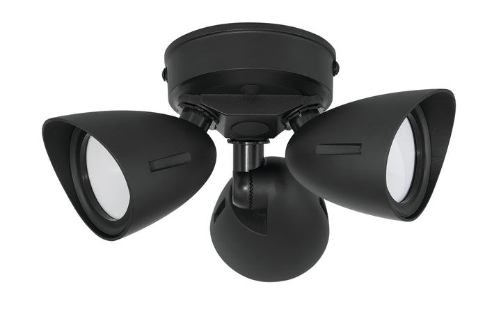 Outdoor LED Flood Light by Craftmade - view 18