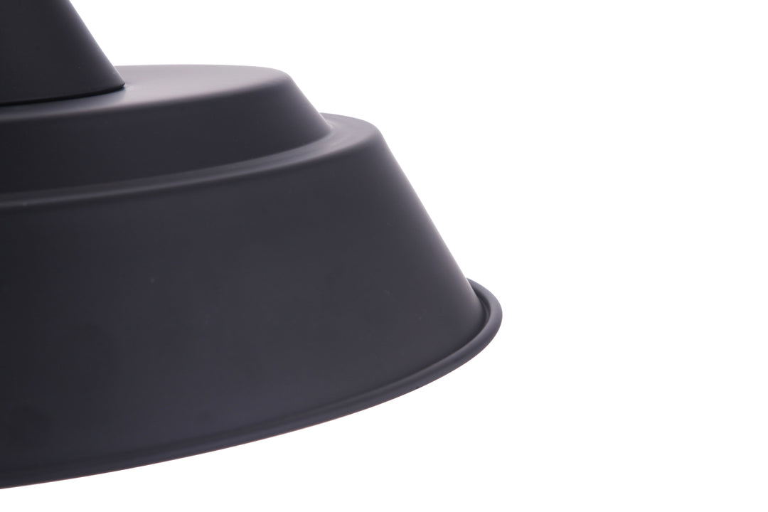 Landmark Outdoor Wall Light by Craftmade - view 15