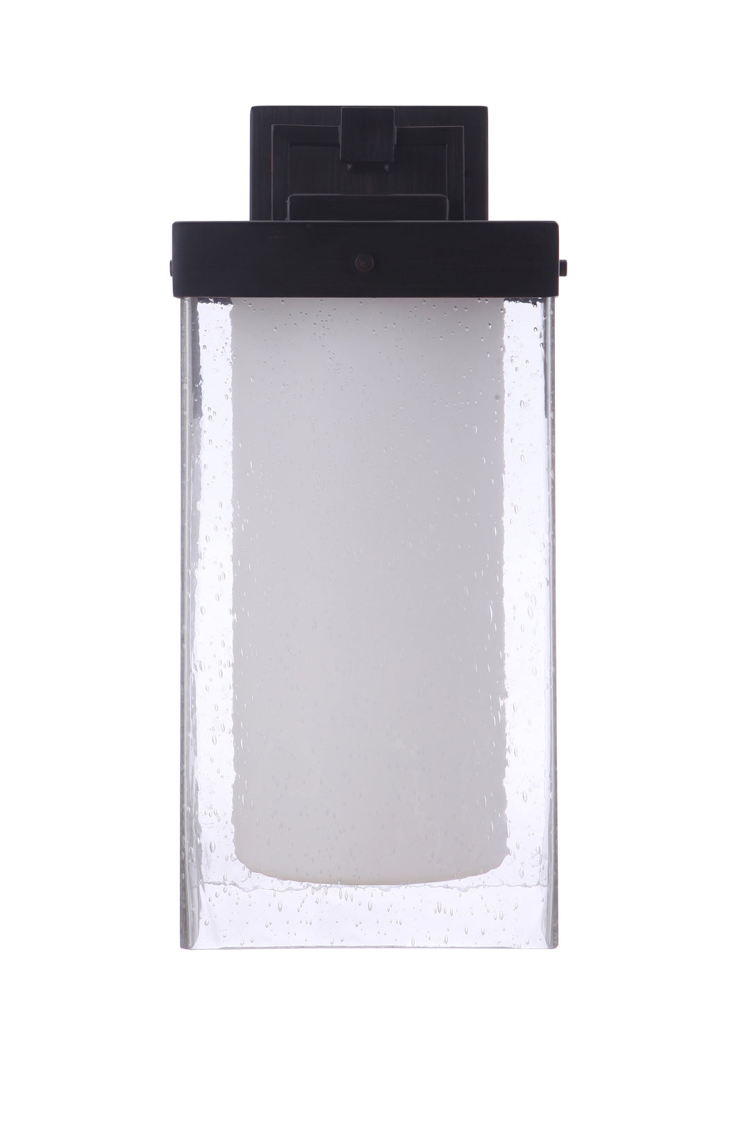 Hayner Outdoor Wall Light by Craftmade - view 20