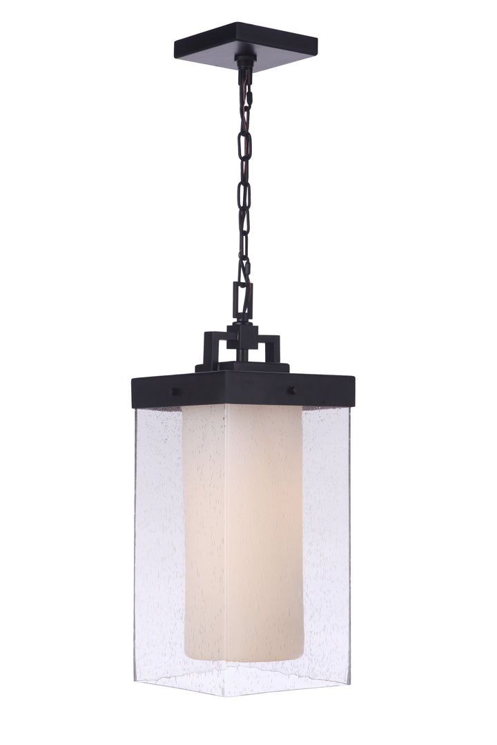 Hayner Outdoor Pendant by Craftmade