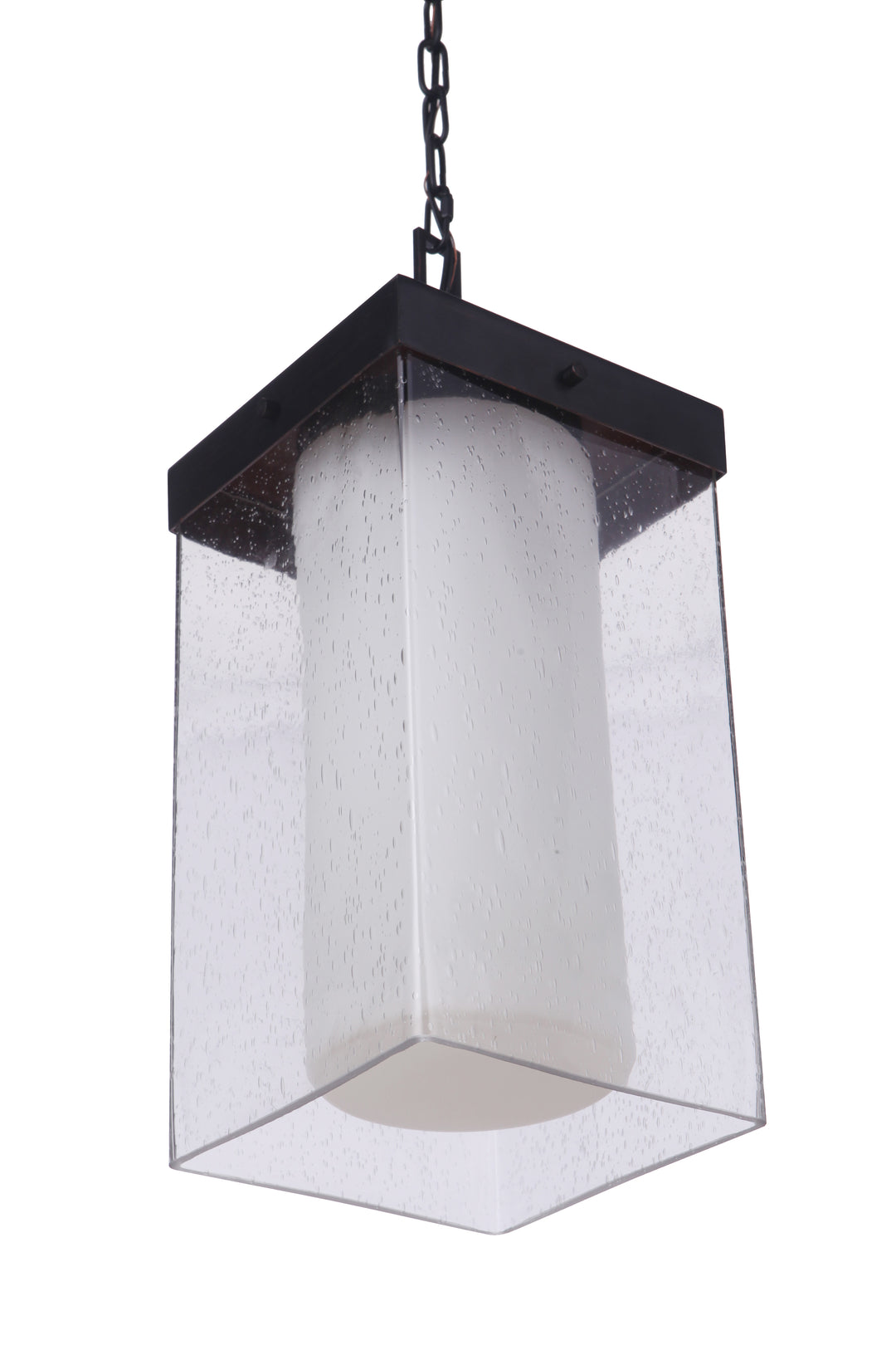 Hayner Outdoor Pendant by Craftmade - view 4