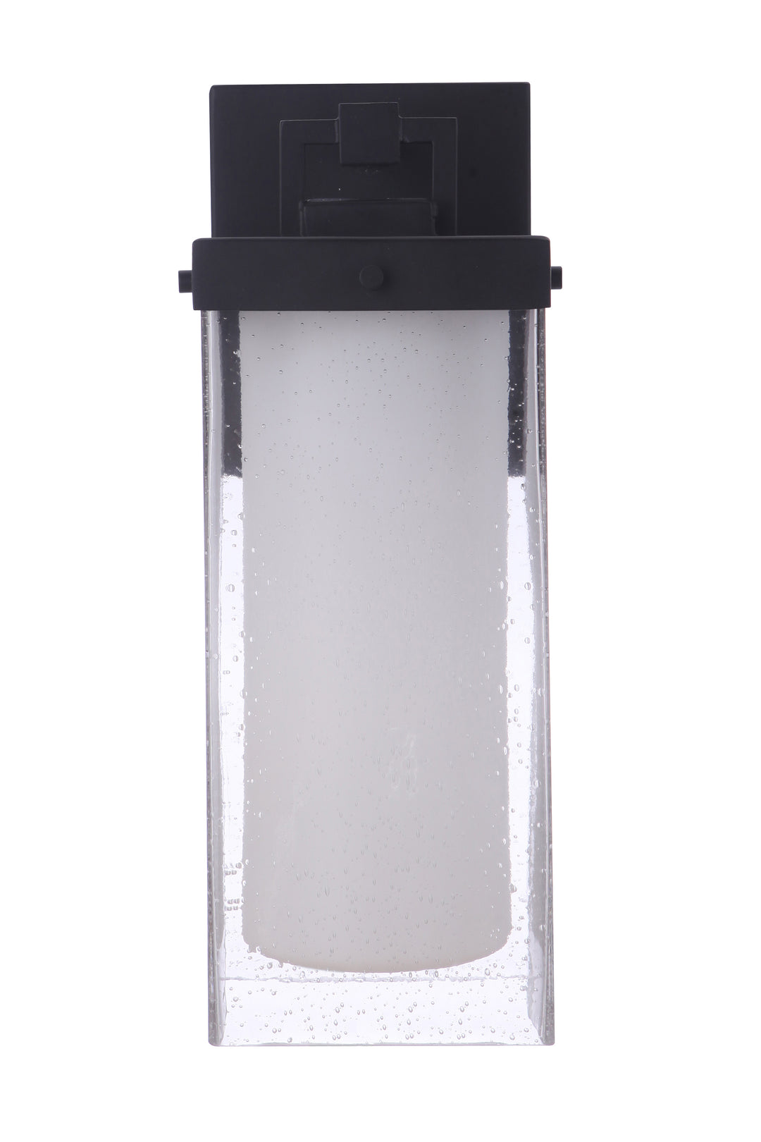 Hayner Outdoor Wall Light by Craftmade - view 3