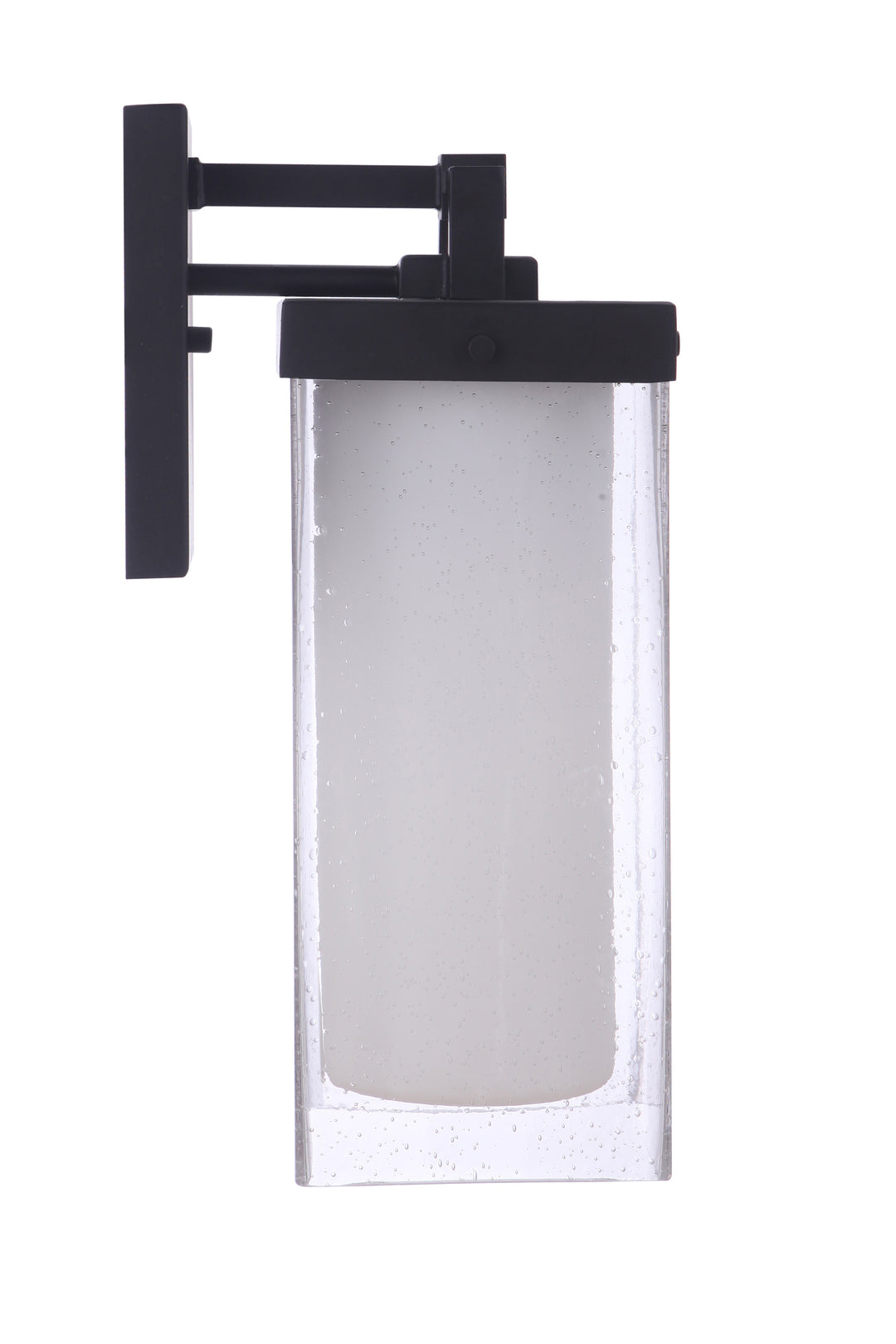 Hayner Outdoor Wall Light by Craftmade - view 5