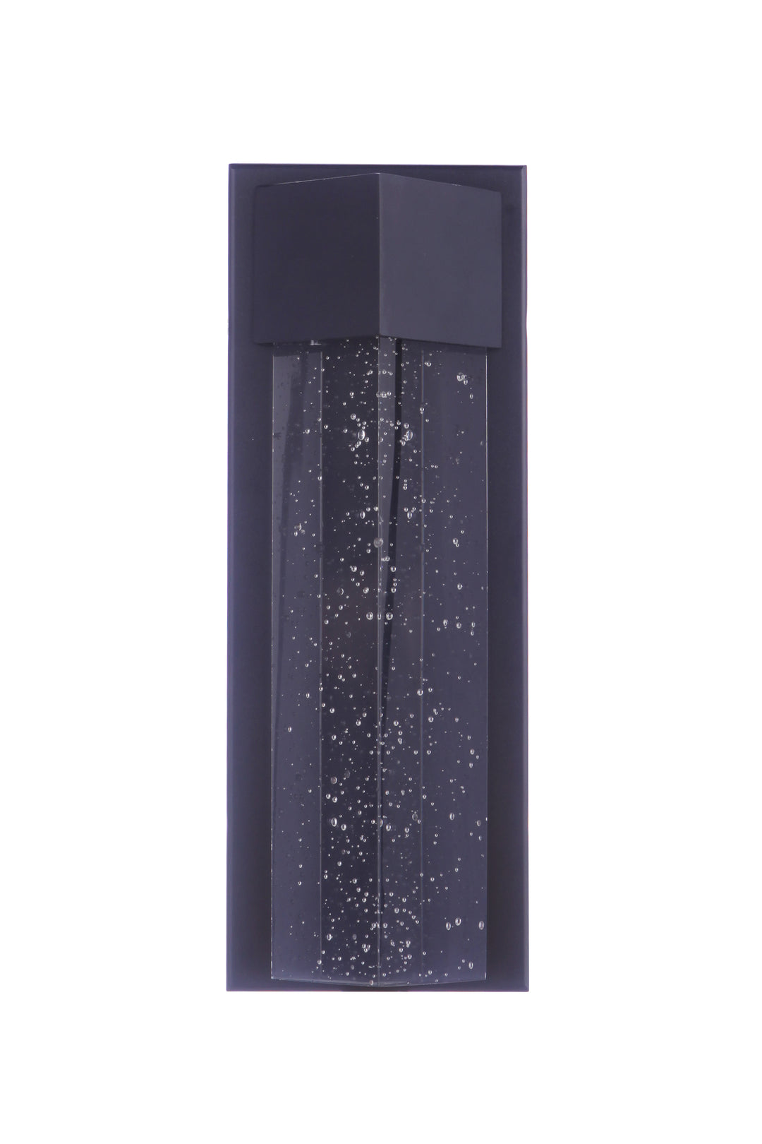 Tony LED Outdoor Pocket Sconce by Craftmade - view 28