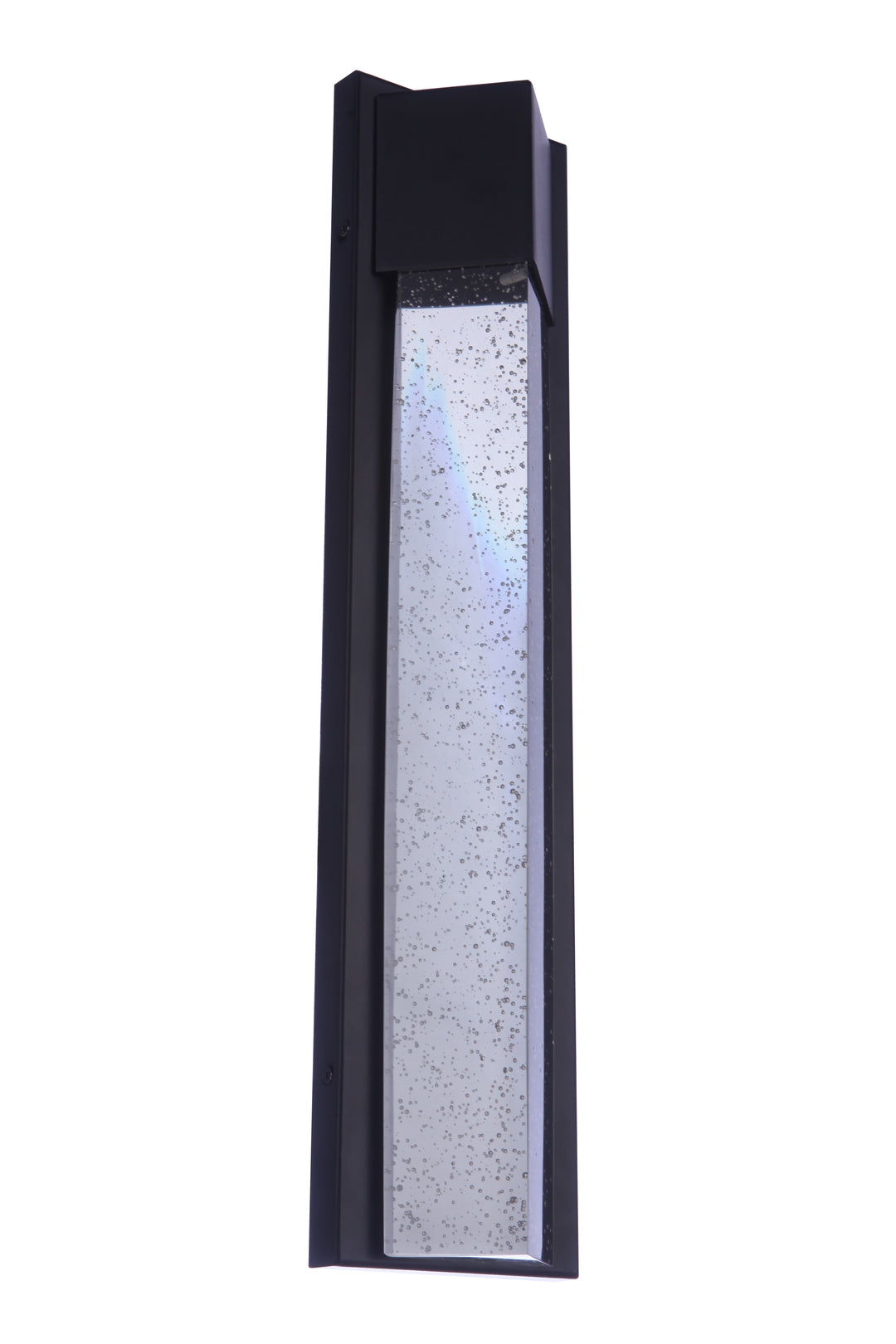 Tony LED Outdoor Pocket Sconce by Craftmade - view 10