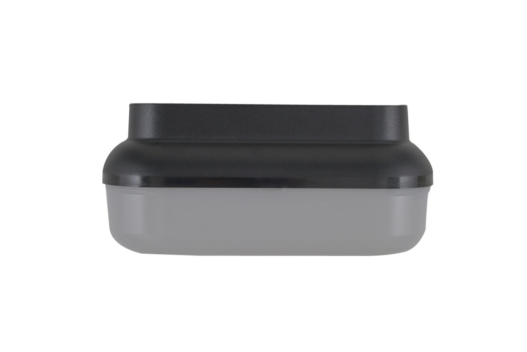 Resilience Outdoor Flush Mount by Craftmade - view 3