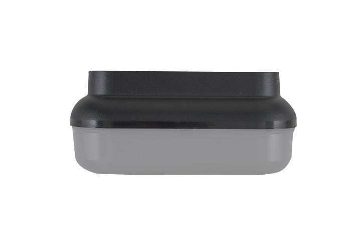 Resilience Outdoor Flush Mount by Craftmade - view 3