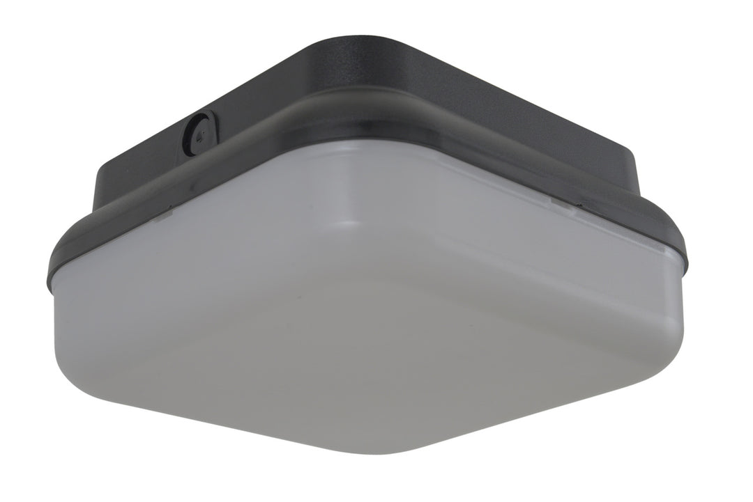 Resilience Outdoor Flush Mount by Craftmade - view 6