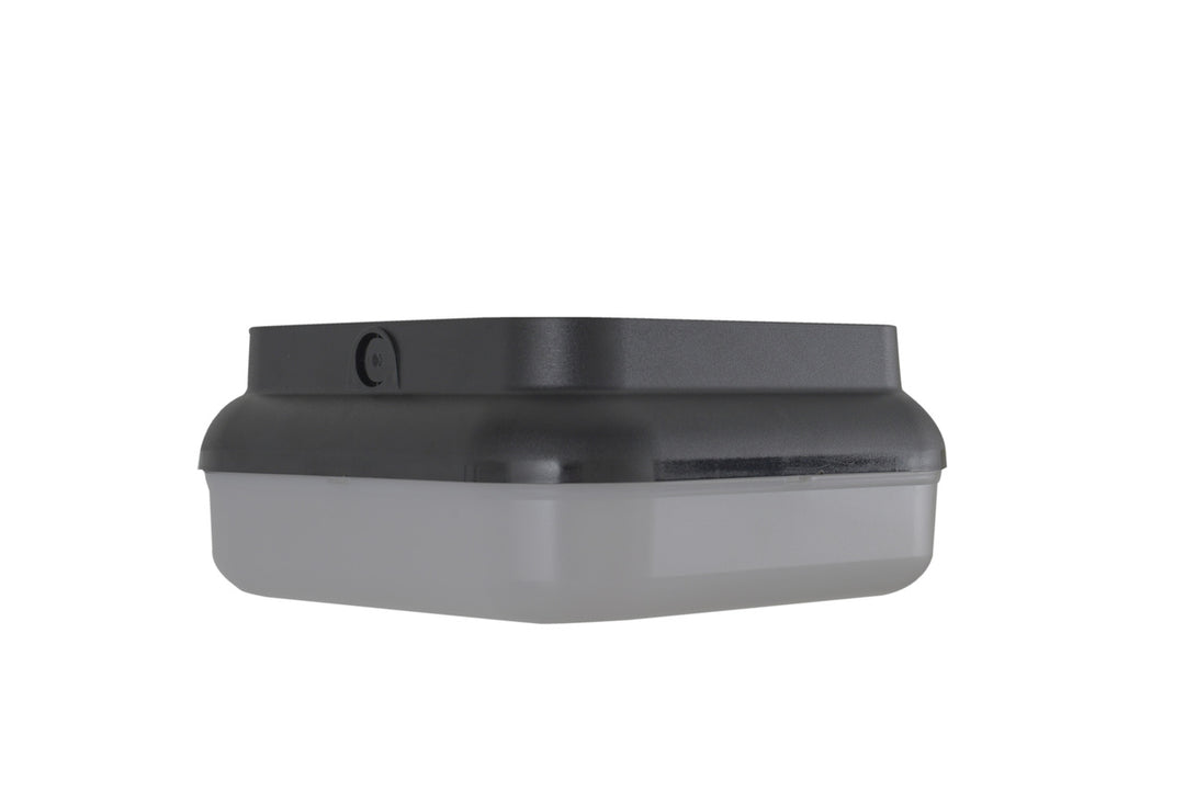 Resilience Outdoor Flush Mount by Craftmade - view 2