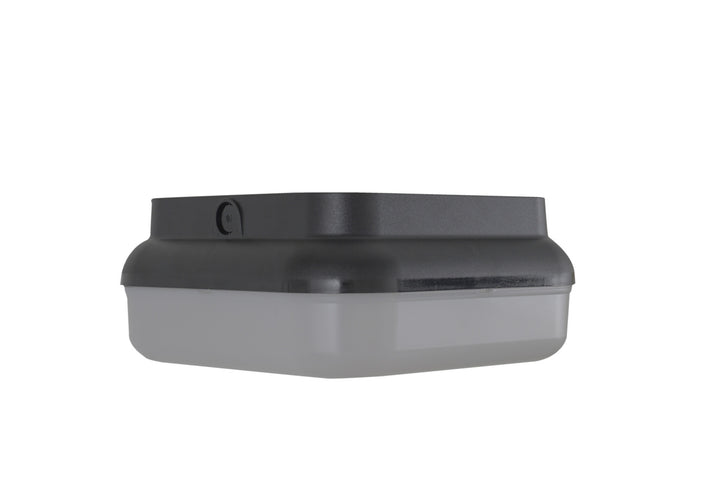 Resilience Outdoor Flush Mount by Craftmade - view 2