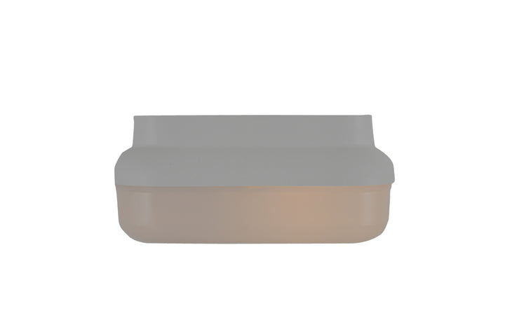 Resilience Outdoor Flush Mount by Craftmade - view 9