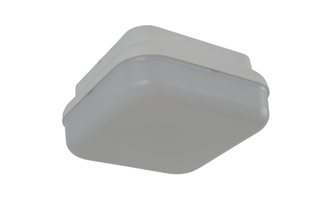 Resilience Outdoor Flush Mount by Craftmade - view 11