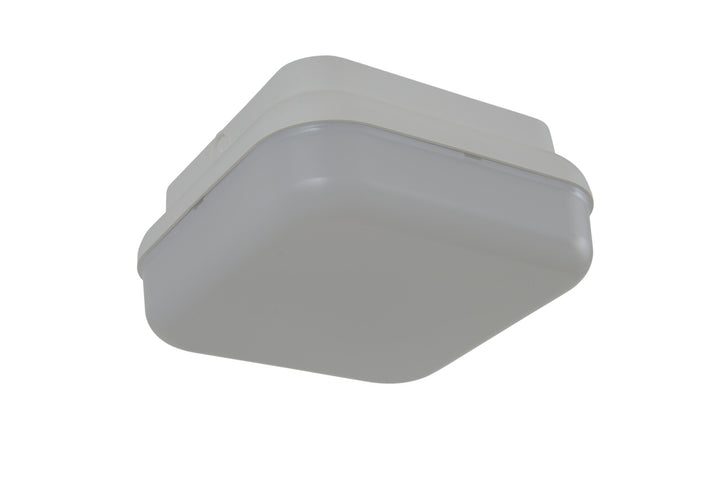Resilience Outdoor Flush Mount by Craftmade - view 11