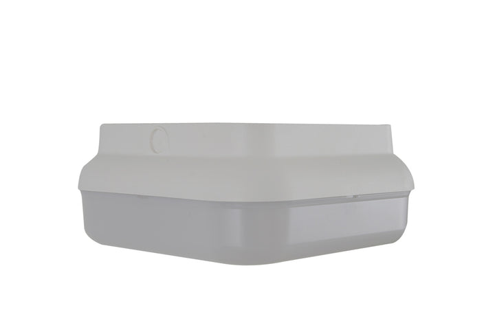 Resilience Outdoor Flush Mount by Craftmade - view 8