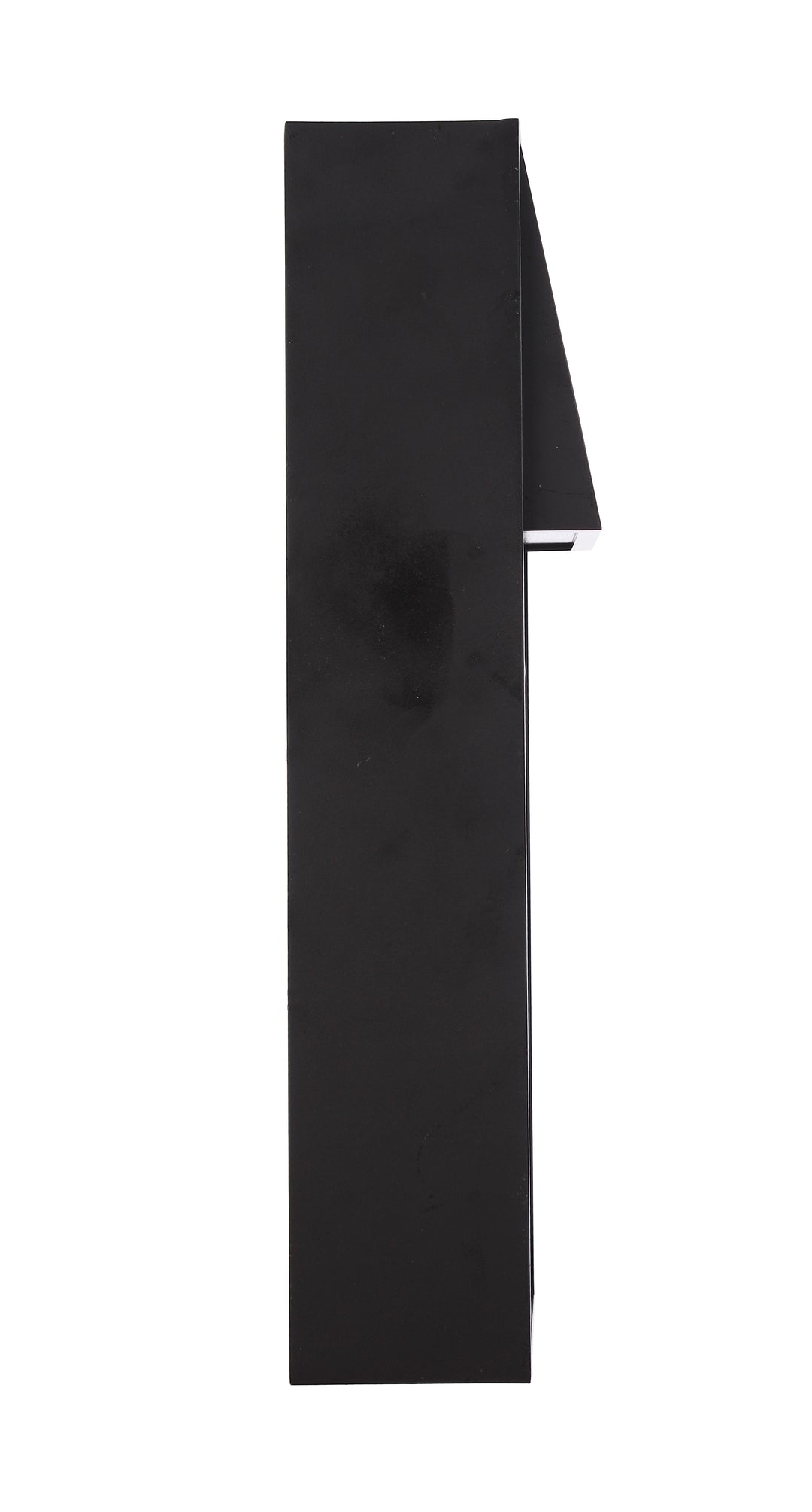 Nook LED Outdoor Wall Light by Craftmade - view 15