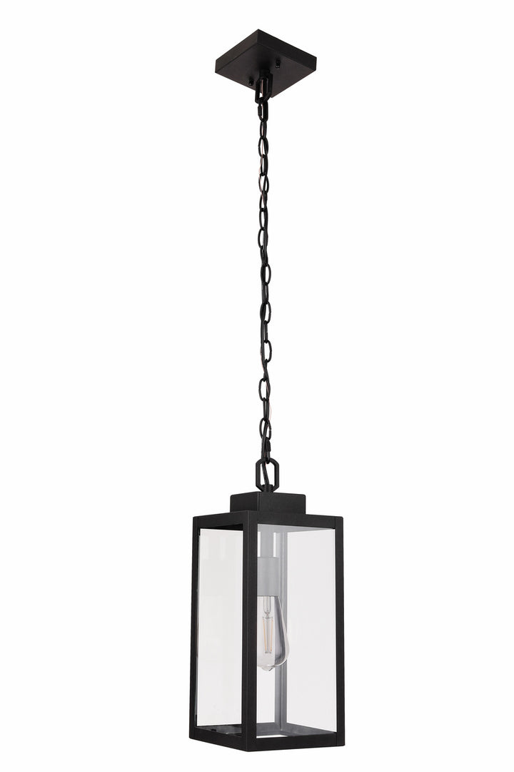 Marin Outdoor Pendant by Craftmade