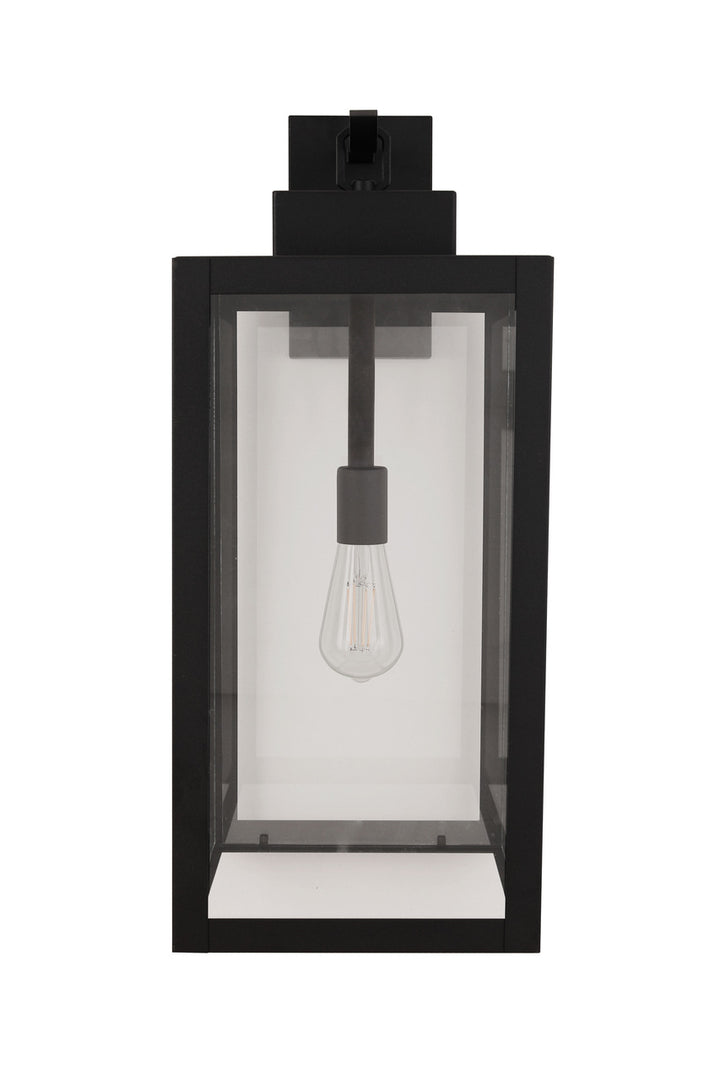 Marin Outdoor Wall Light by Craftmade - view 29
