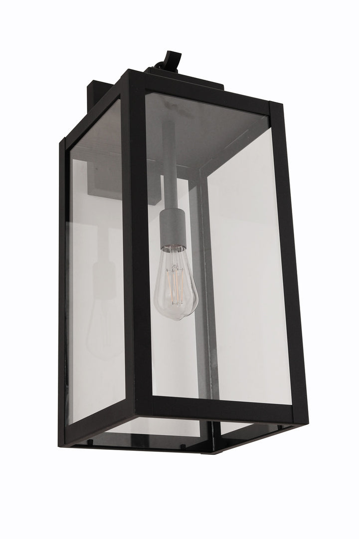 Marin Outdoor Wall Light by Craftmade - view 31
