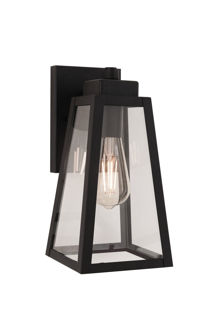 Sorano Outdoor Wall Light by Craftmade - view 31