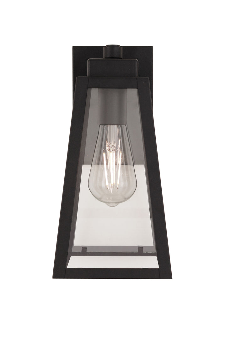 Sorano Outdoor Wall Light by Craftmade - view 32